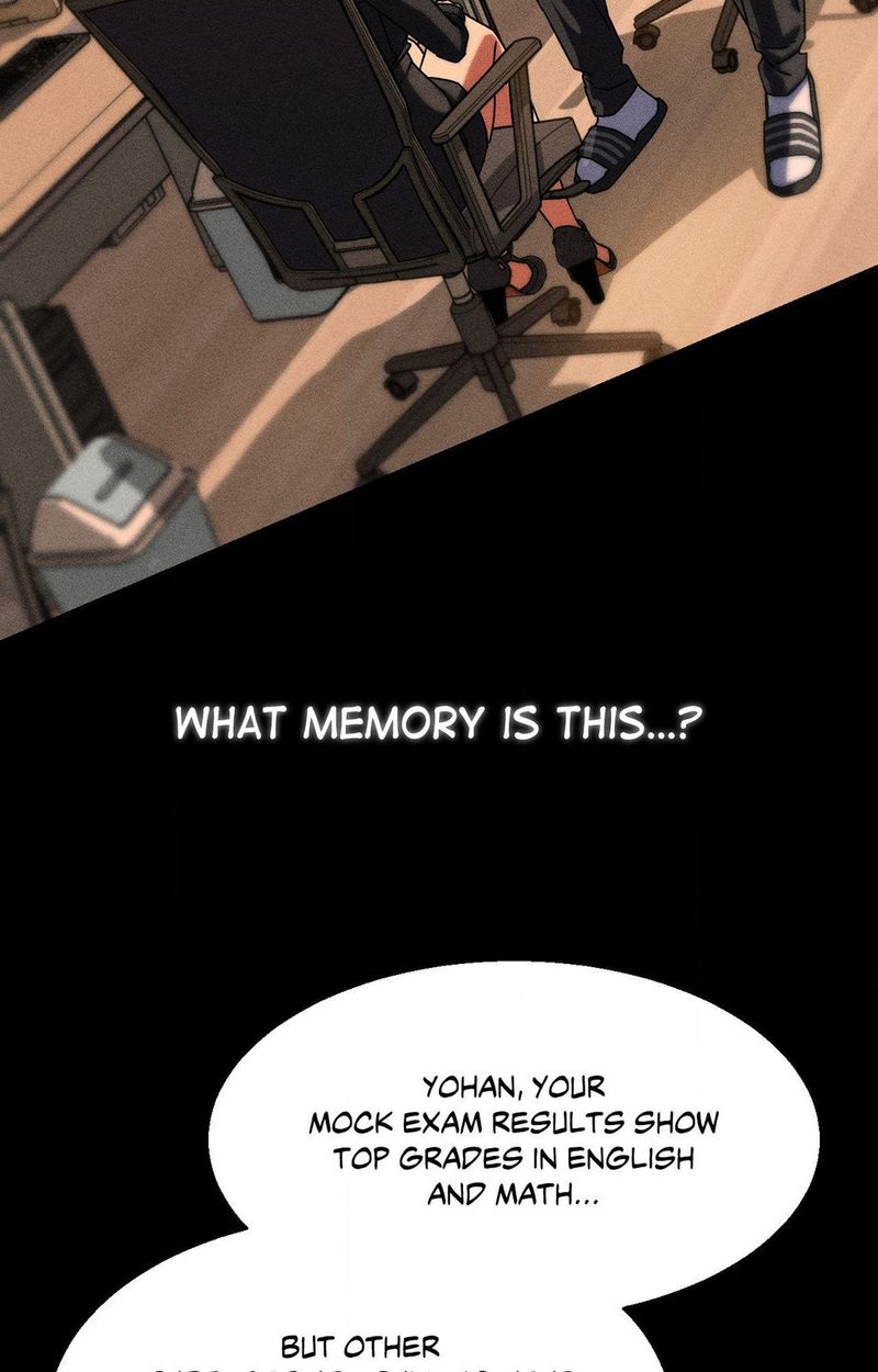 Seniors of Class 5 chapter 121 page 63