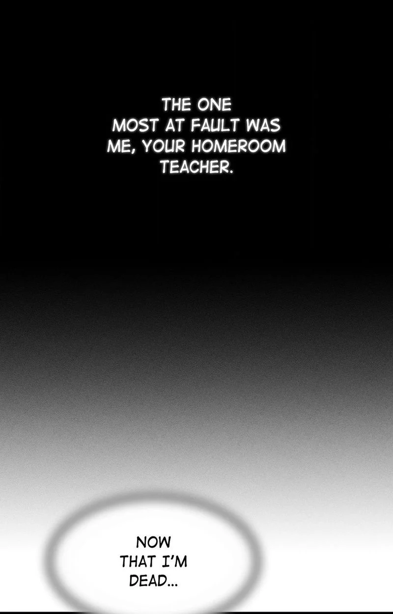 Seniors of Class 5 chapter 121 page 88