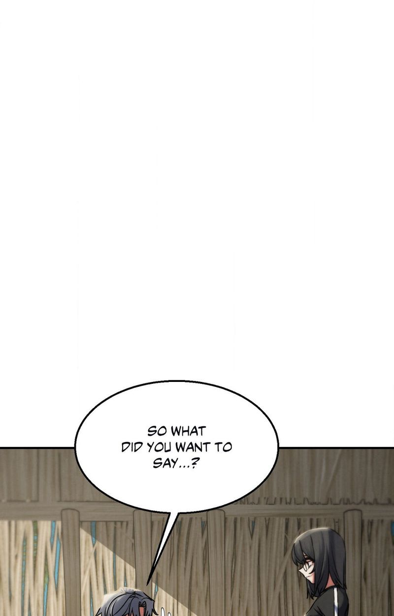 Seniors of Class 5 chapter 124 page 56