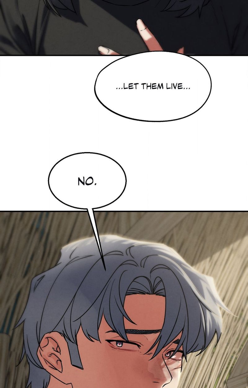Seniors of Class 5 chapter 124 page 68