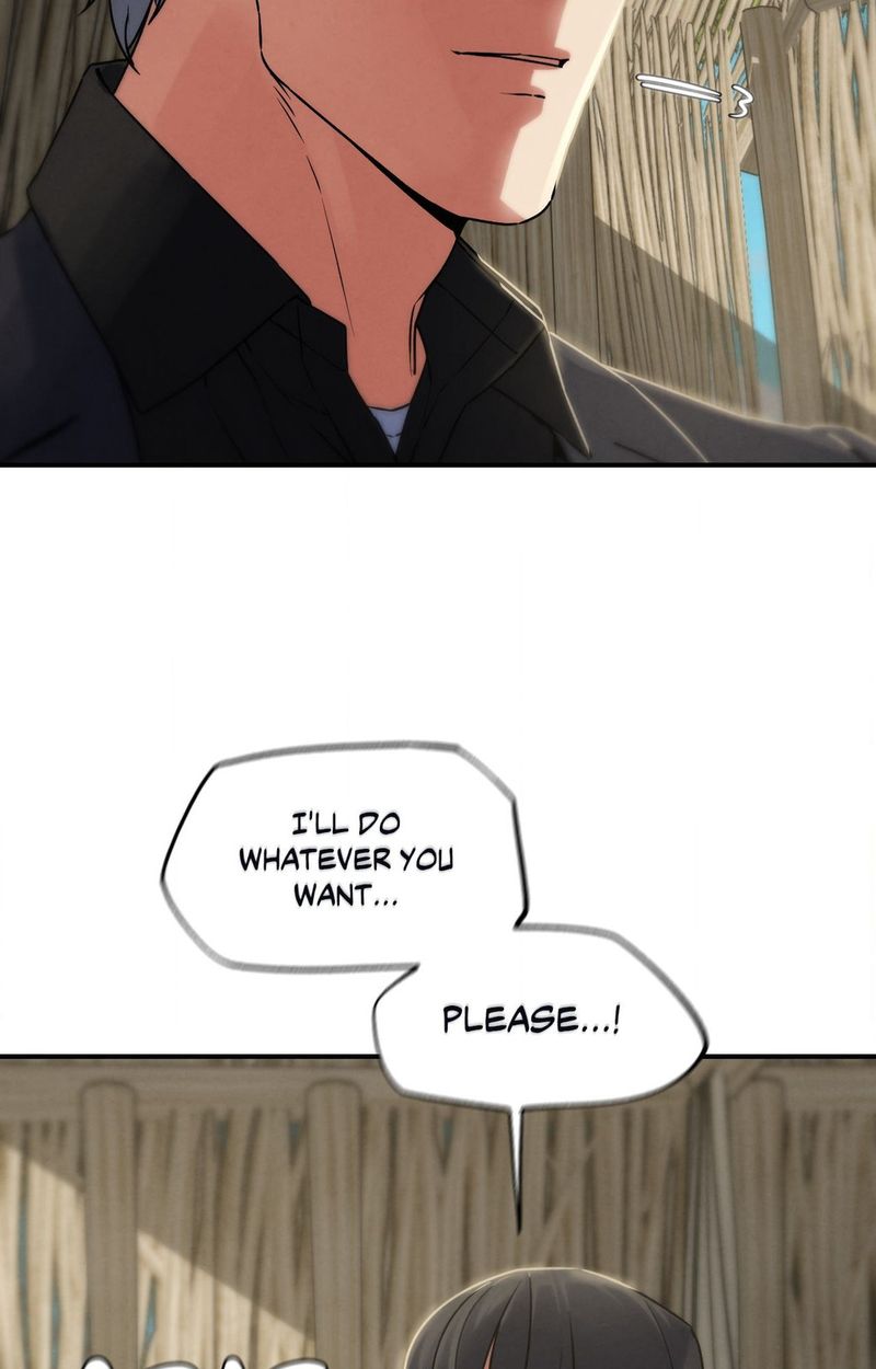 Seniors of Class 5 chapter 124 page 69