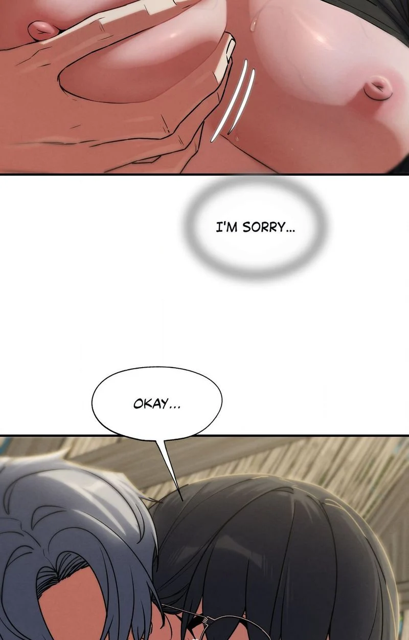 Seniors of Class 5 chapter 124 page 77