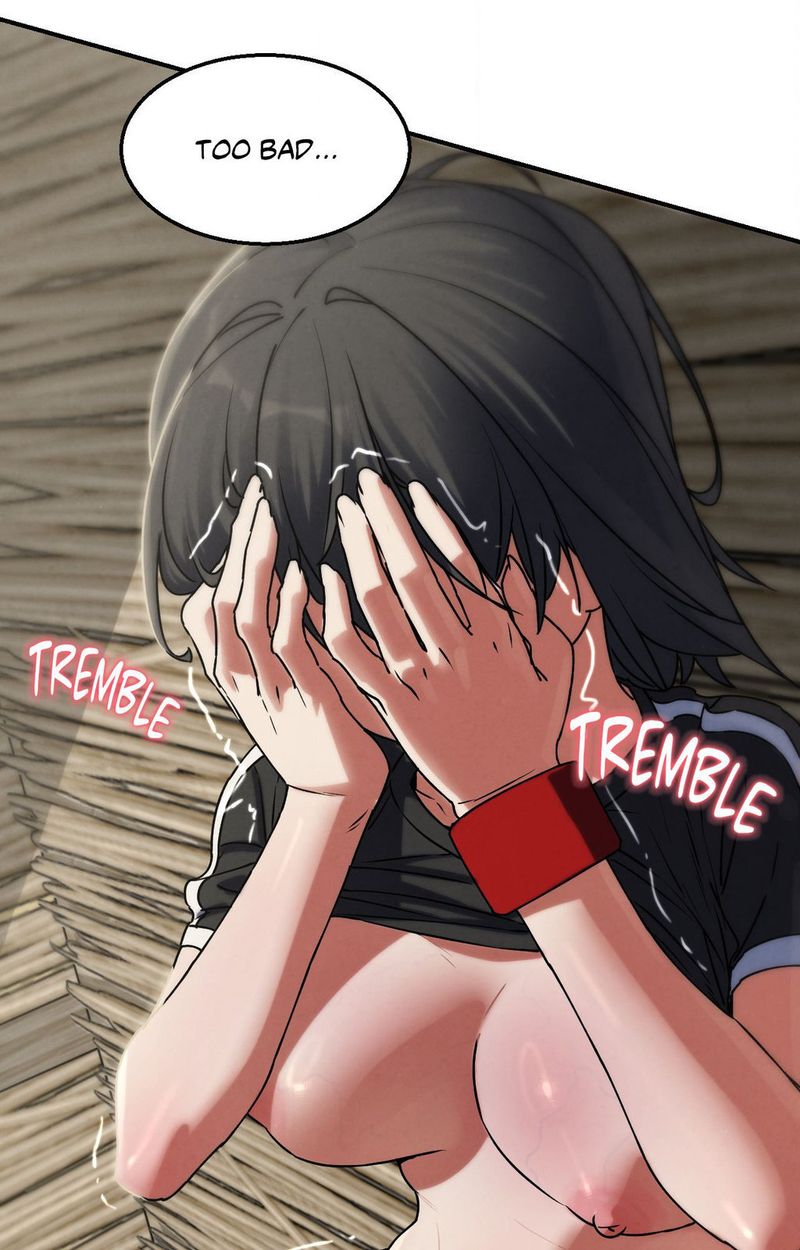 Seniors of Class 5 chapter 126 page 20