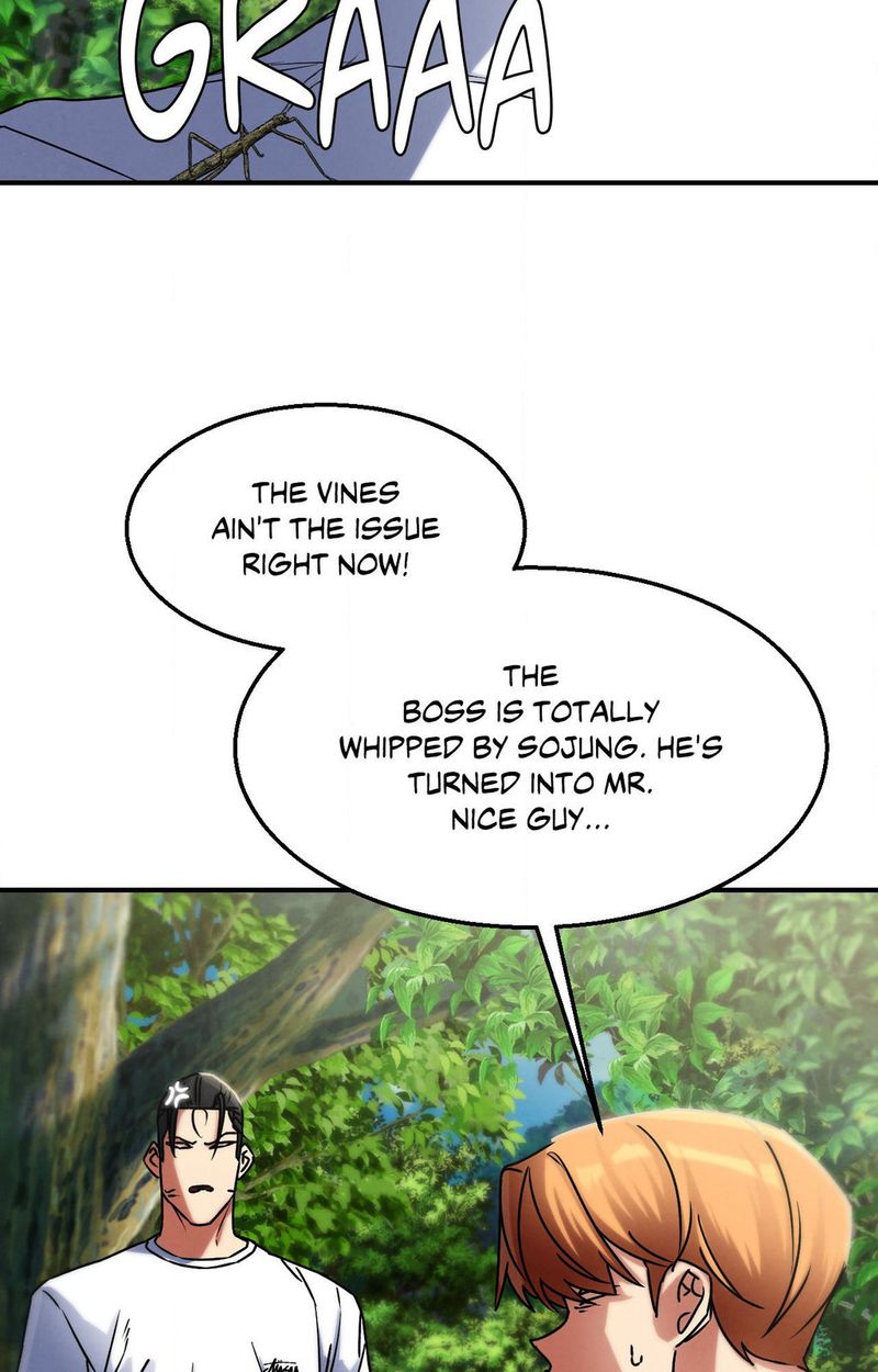 Seniors of Class 5 chapter 126 page 63