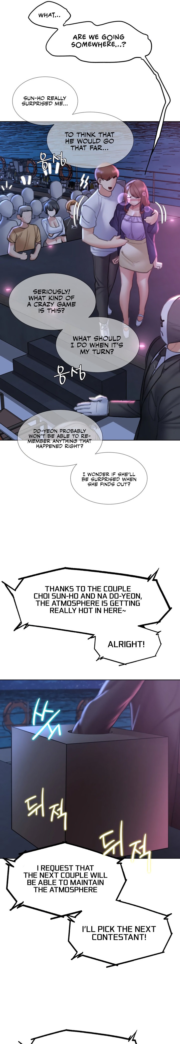 Seniors of Class 5 chapter 16 page 7