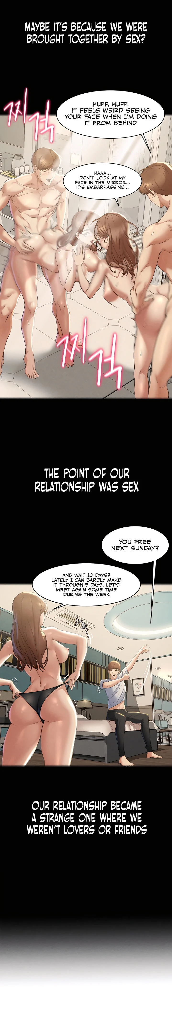 Seniors of Class 5 chapter 2 page 31