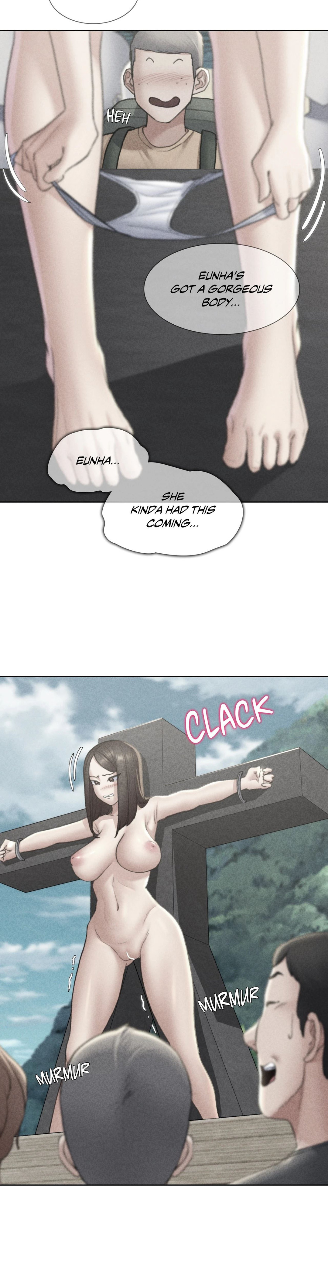 Seniors of Class 5 chapter 22 page 2