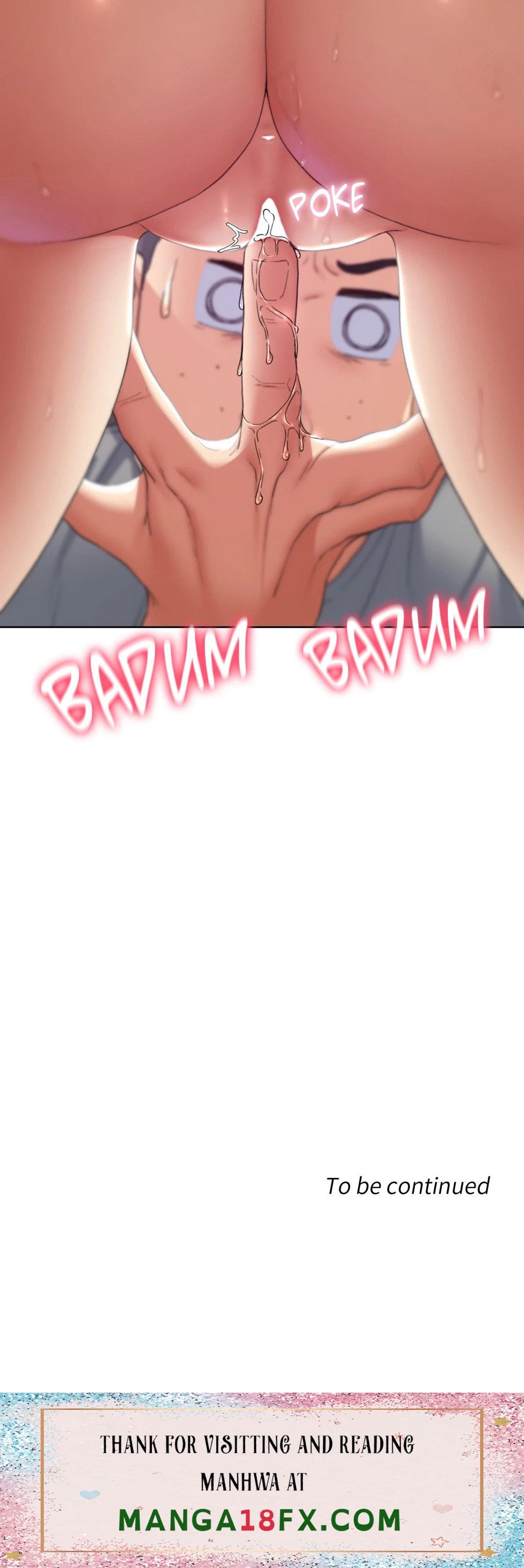 Seniors of Class 5 chapter 22 page 62