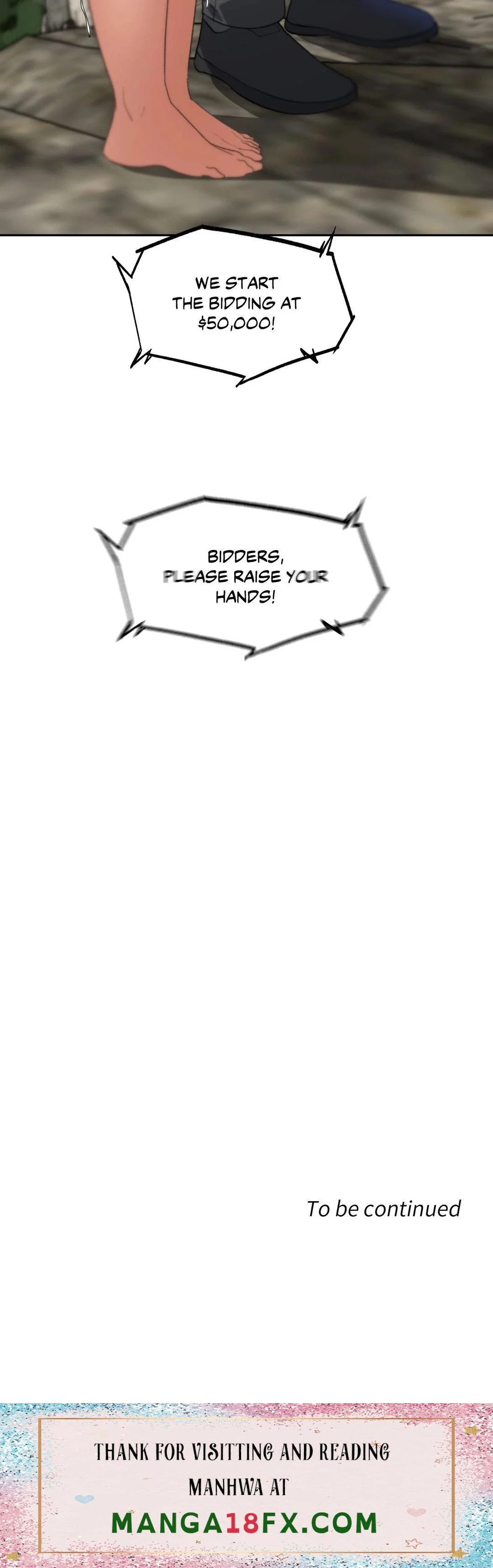 Seniors of Class 5 chapter 26 page 68