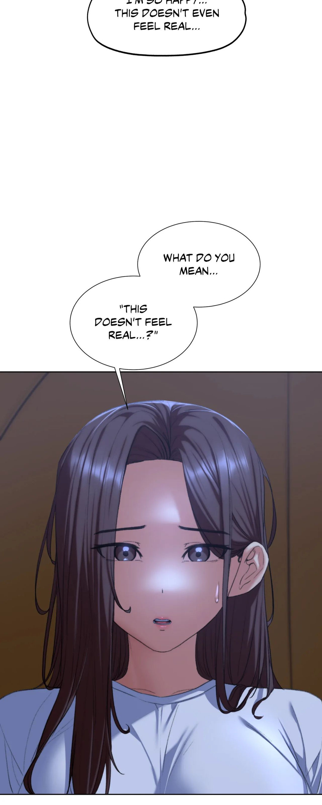 Seniors of Class 5 chapter 34 page 9