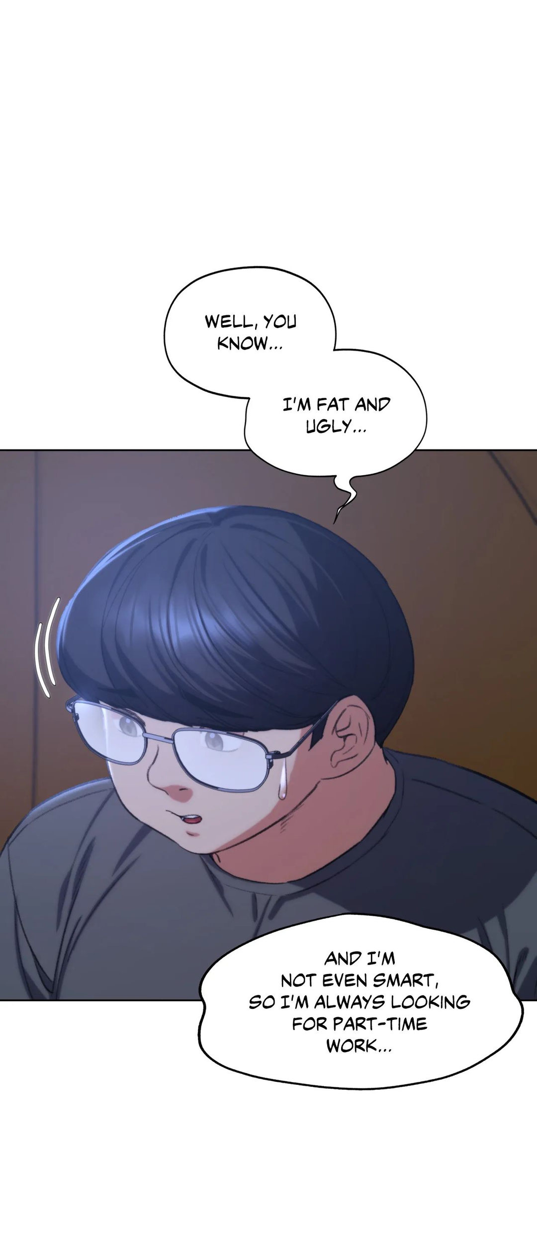 Seniors of Class 5 chapter 34 page 10