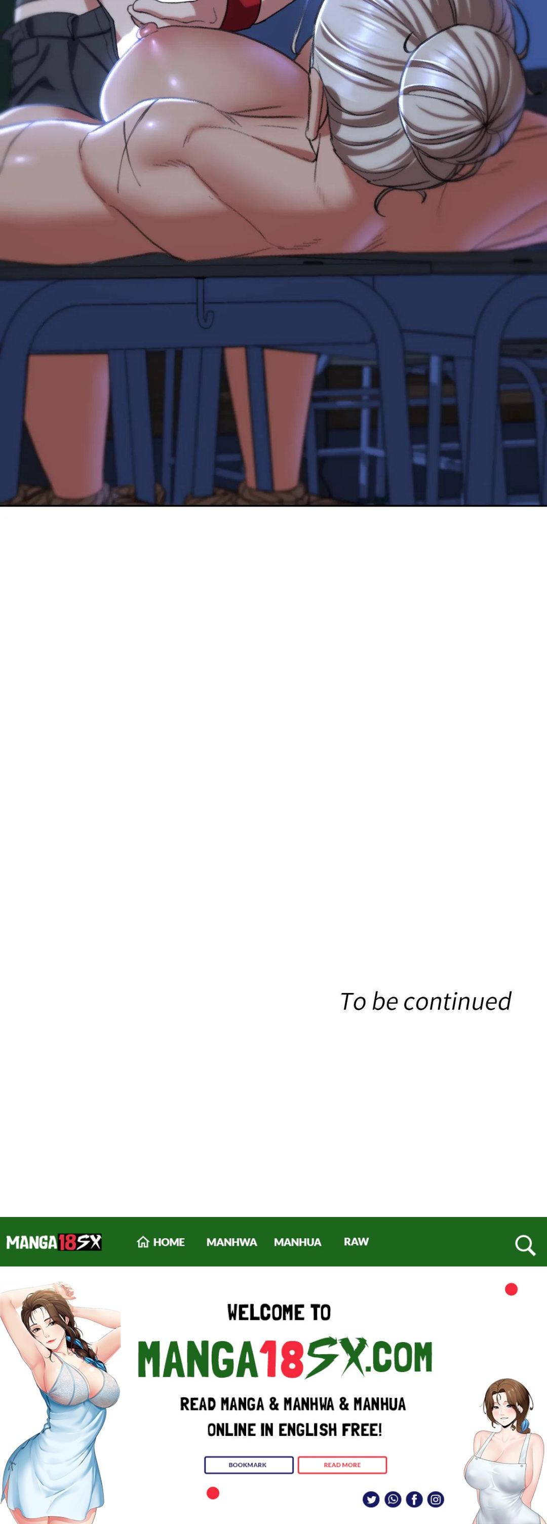Seniors of Class 5 chapter 35 page 66