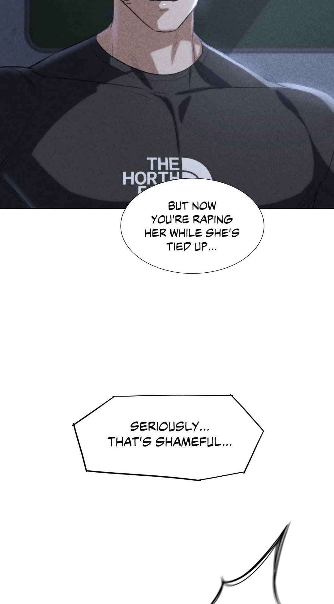 Seniors of Class 5 chapter 37 page 4