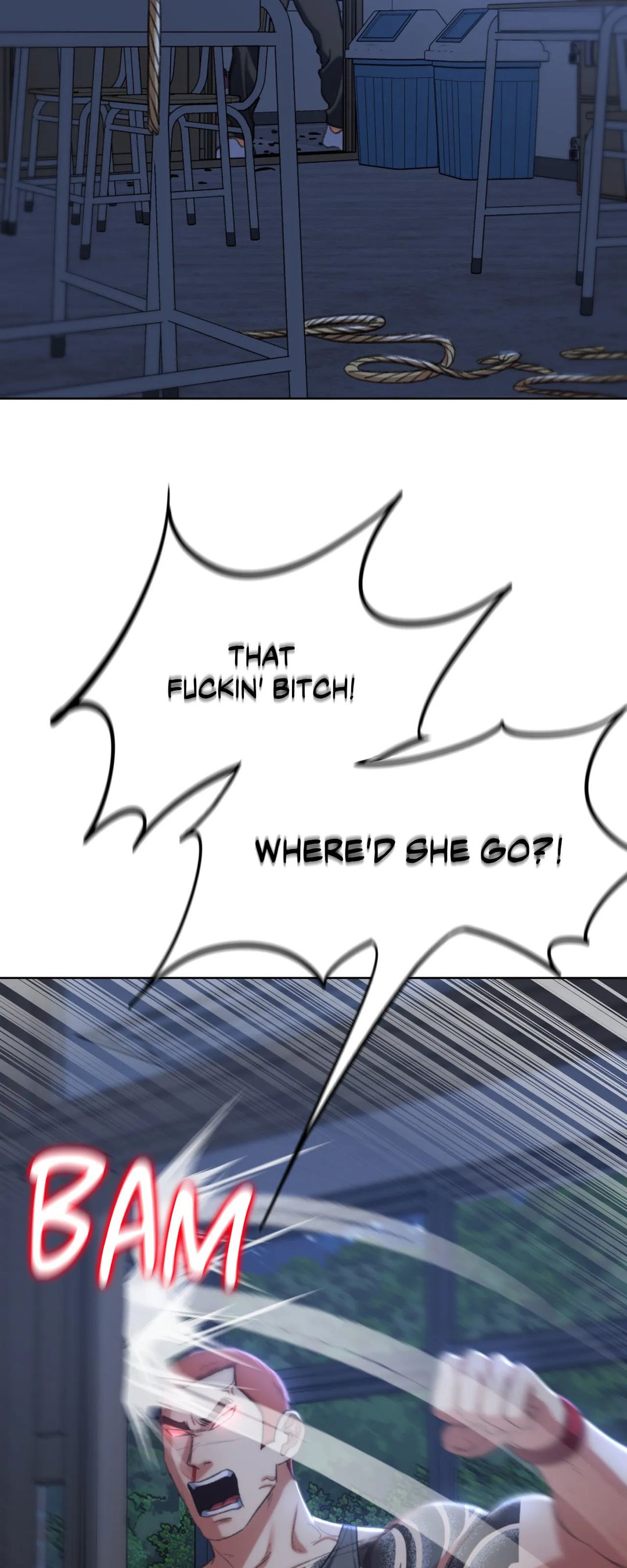 Seniors of Class 5 chapter 37 page 69