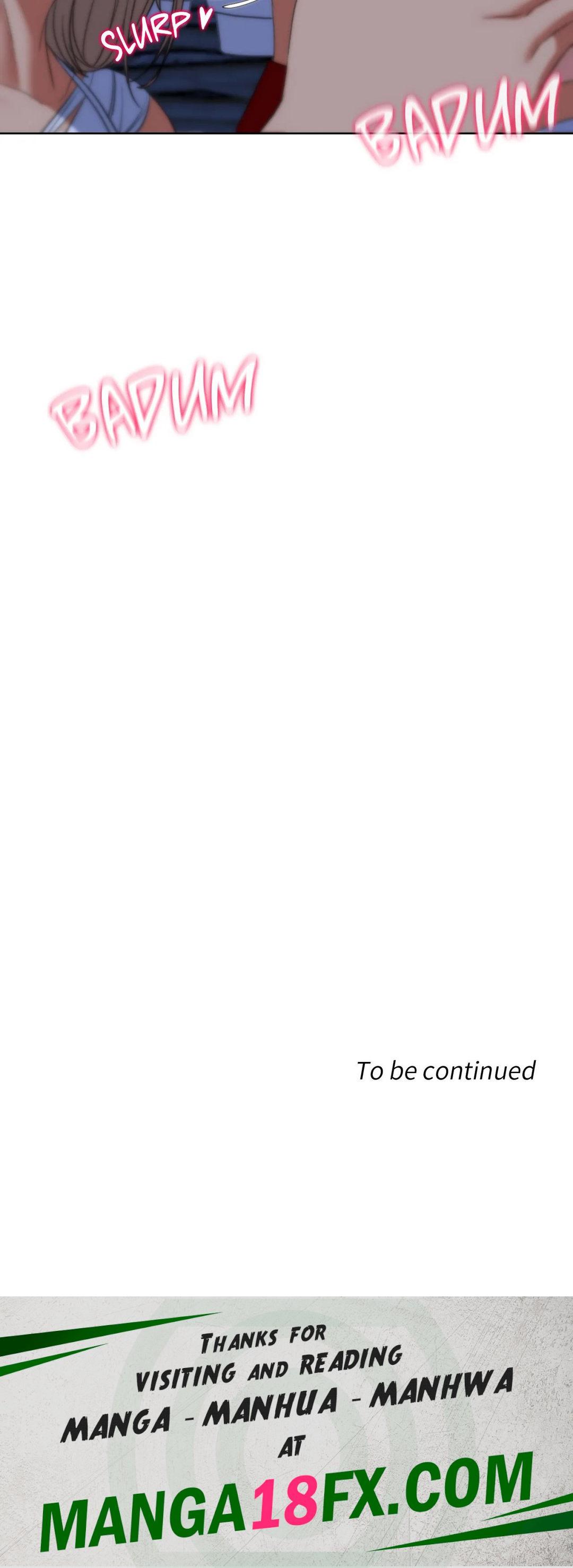 Seniors of Class 5 chapter 37 page 96