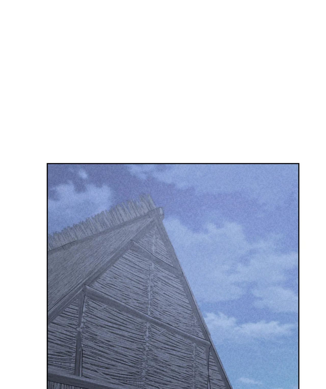 Seniors of Class 5 chapter 38 page 1