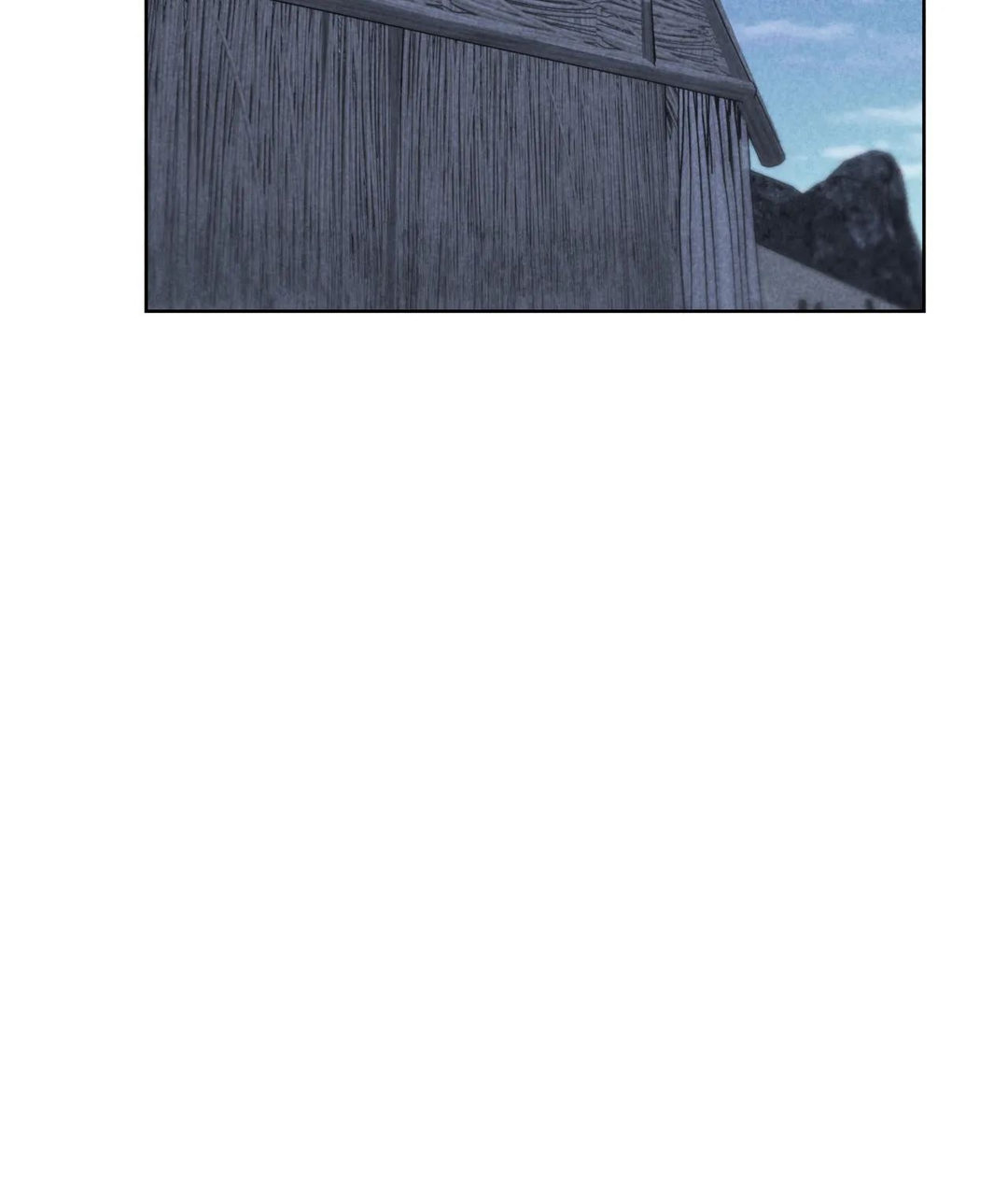 Seniors of Class 5 chapter 38 page 2