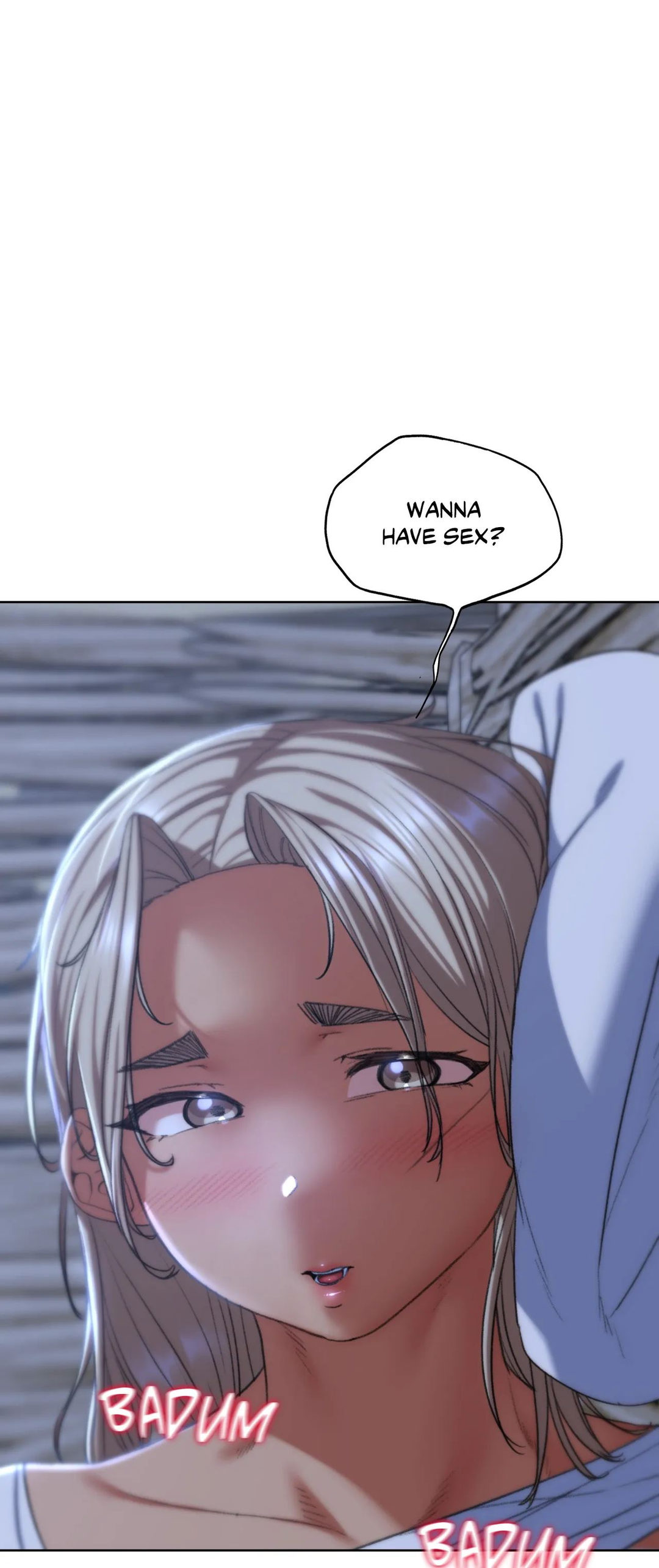 Seniors of Class 5 chapter 38 page 14