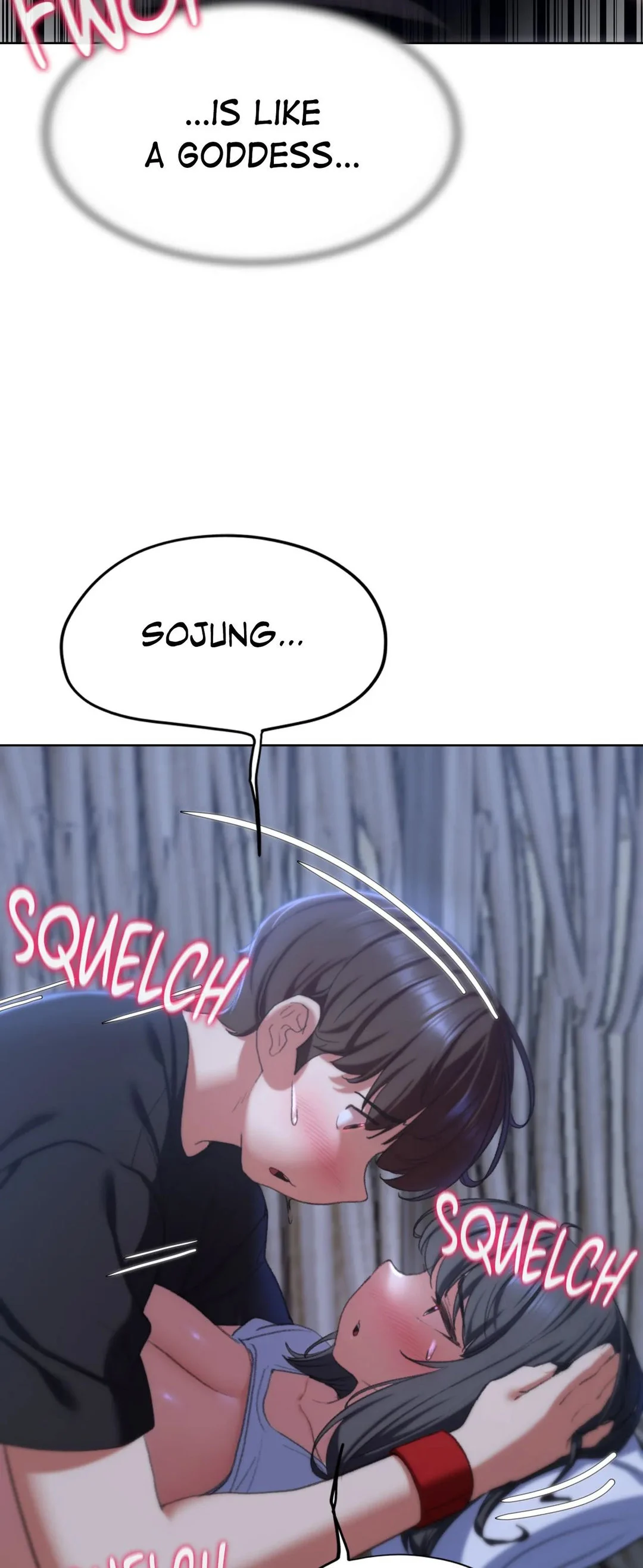Seniors of Class 5 chapter 39 page 68