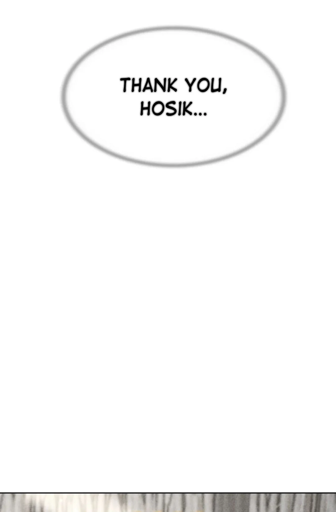 Seniors of Class 5 chapter 40 page 9