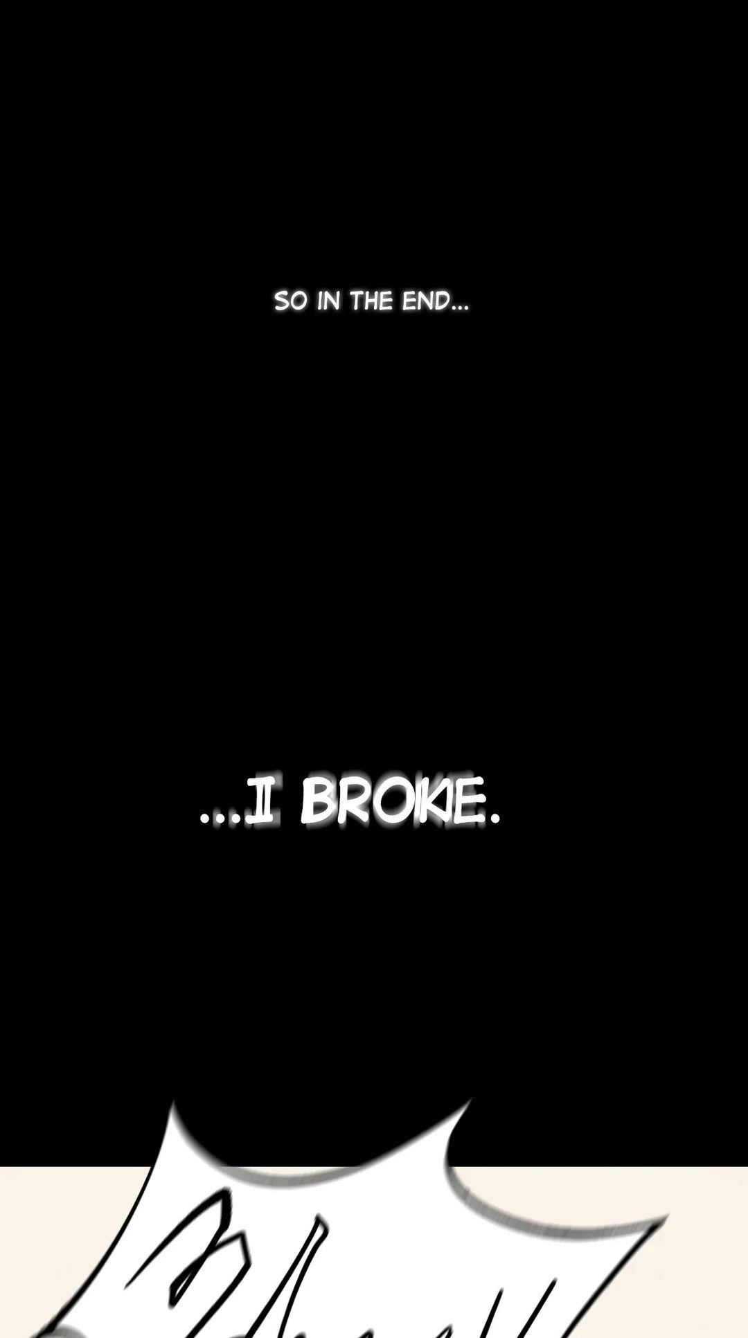 Seniors of Class 5 chapter 42 page 72