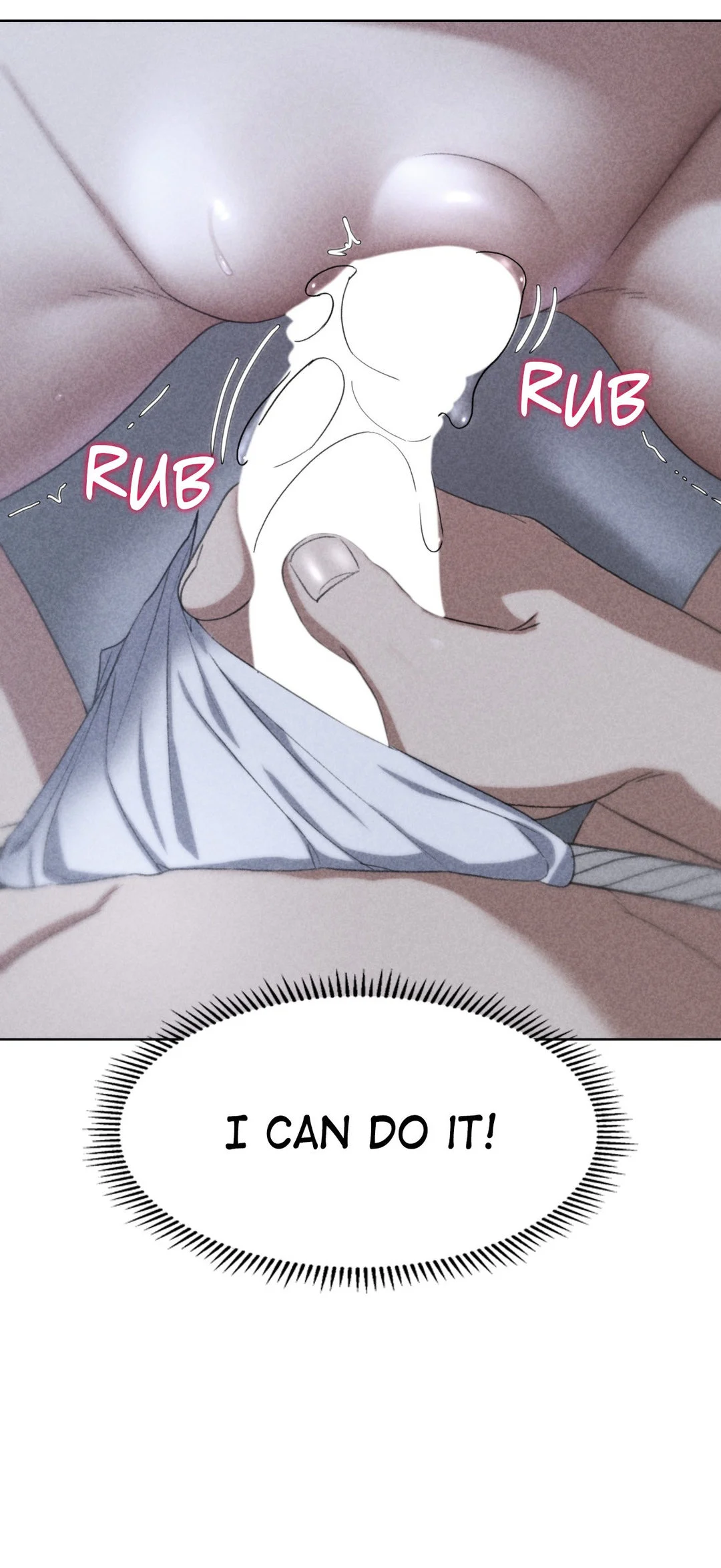Seniors of Class 5 chapter 45 page 10