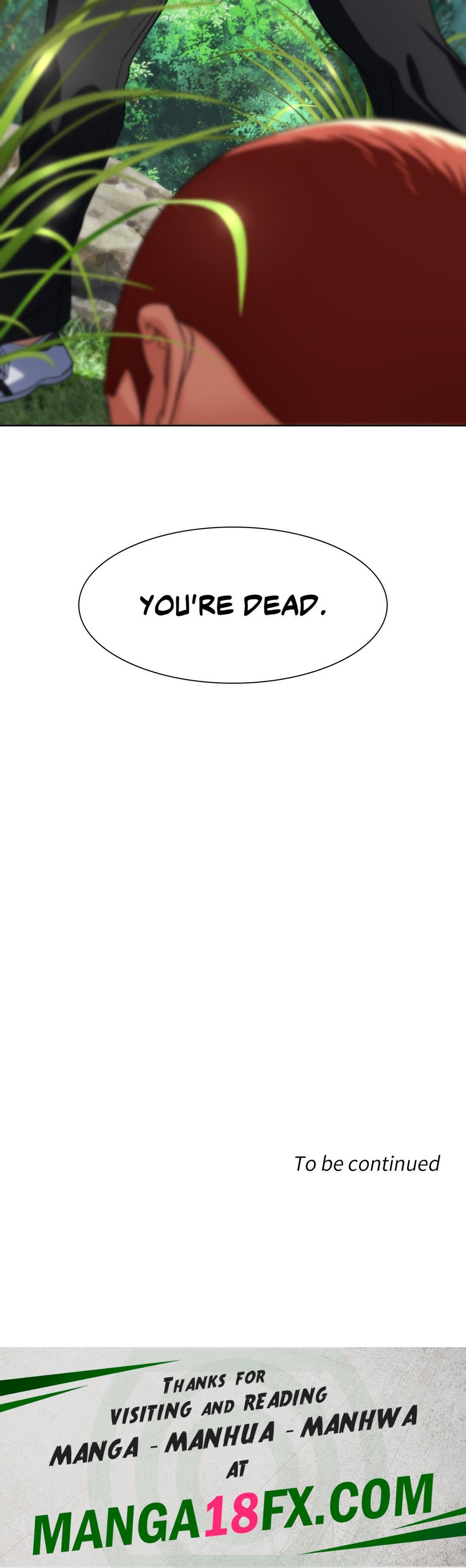Seniors of Class 5 chapter 47 page 84