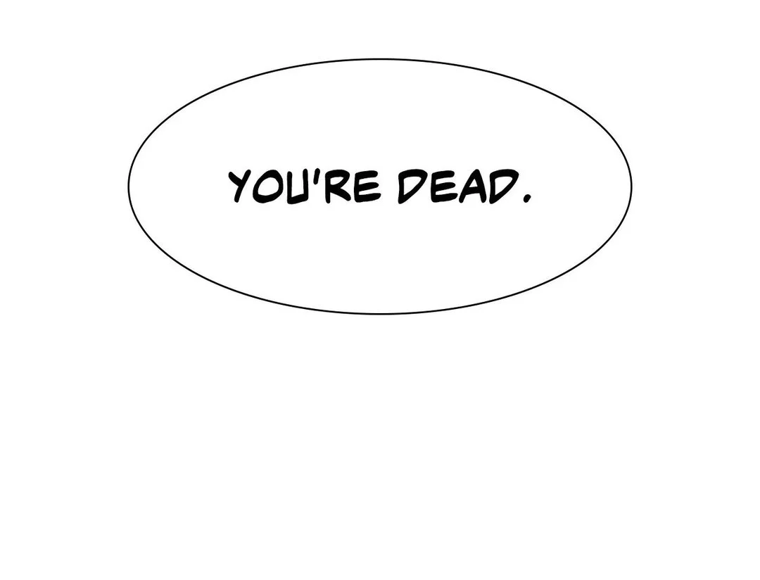 Seniors of Class 5 chapter 48 page 15