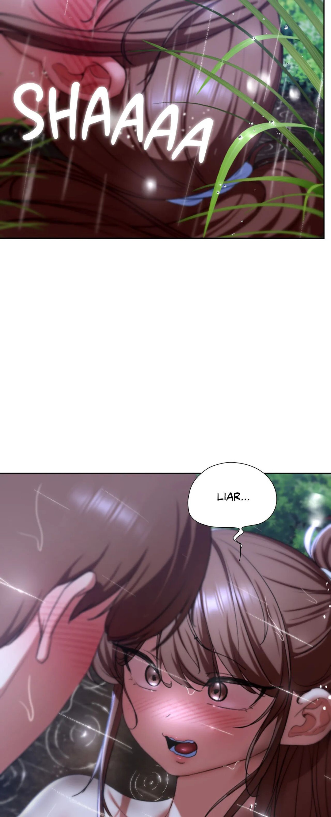 Seniors of Class 5 chapter 48 page 84