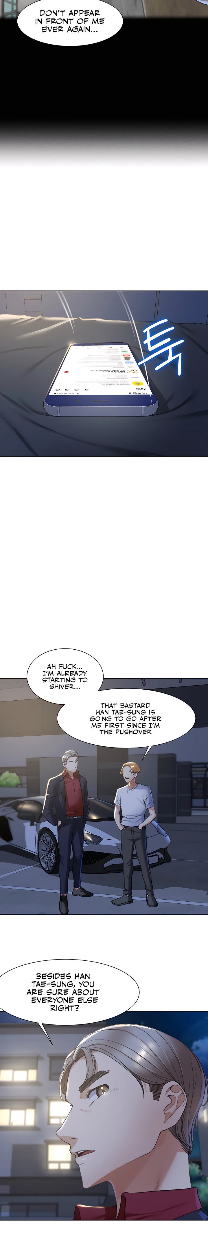 Seniors of Class 5 chapter 5 page 24