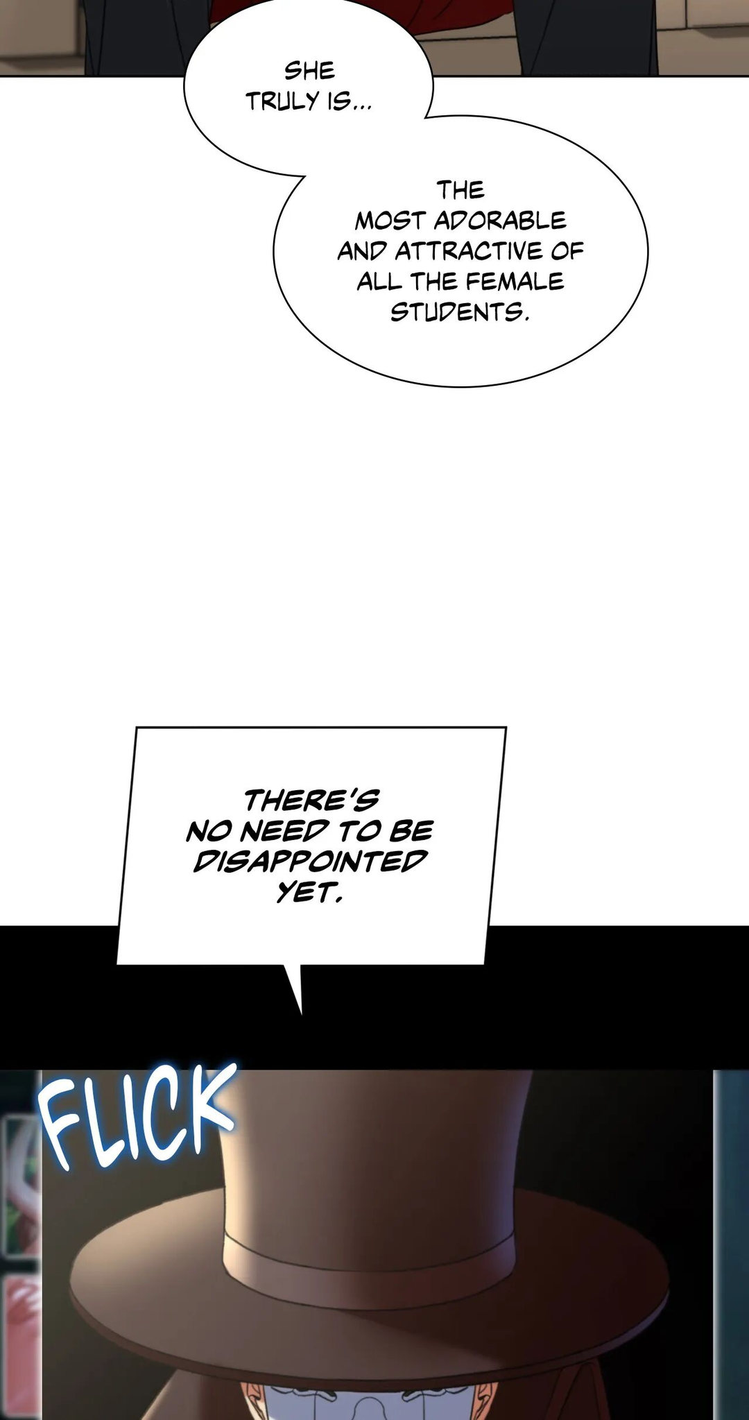 Seniors of Class 5 chapter 50 page 45