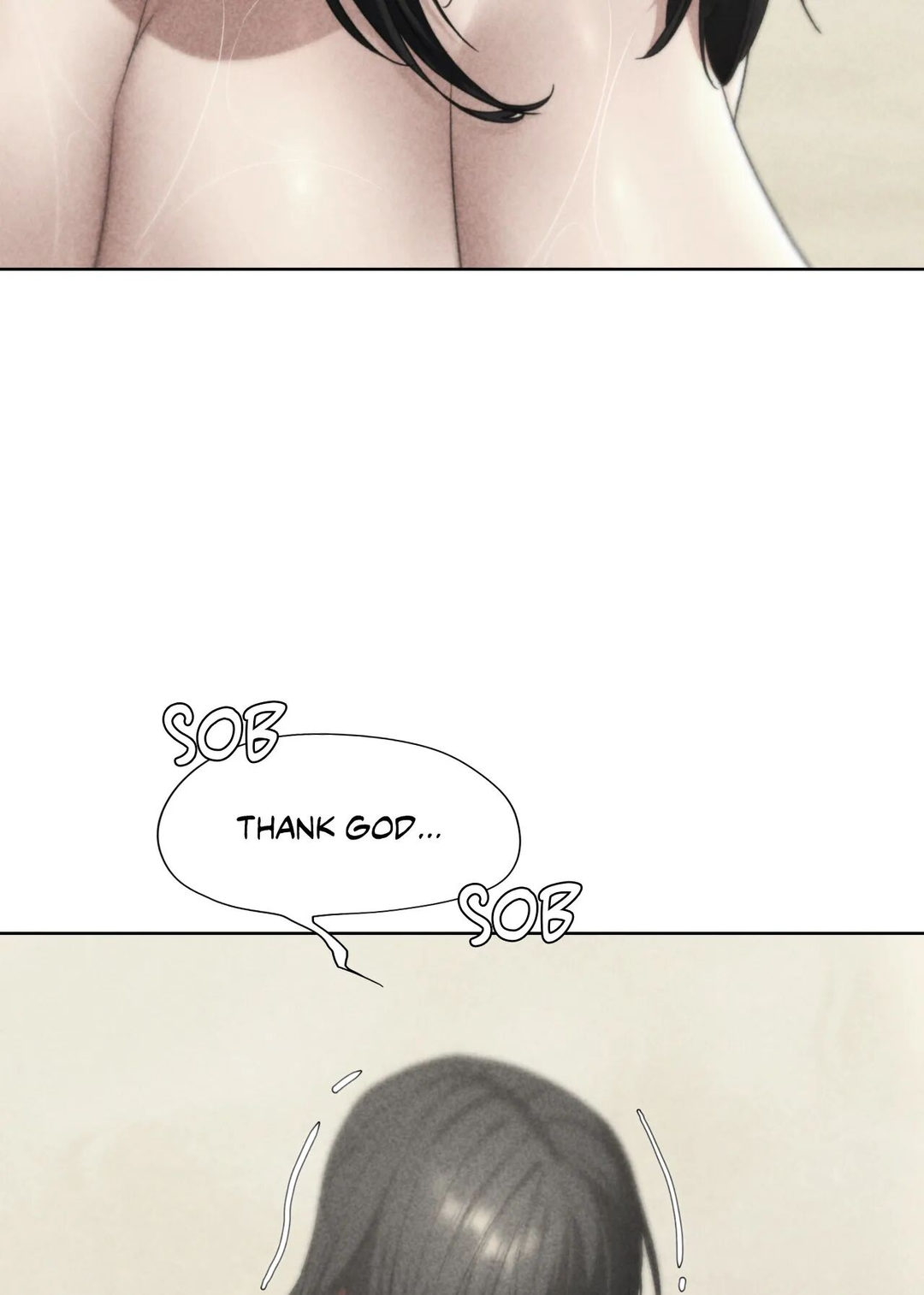 Seniors of Class 5 chapter 51 page 8