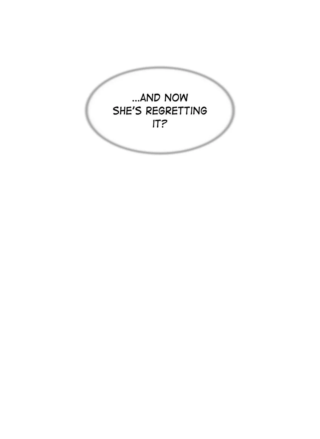Seniors of Class 5 chapter 51 page 32