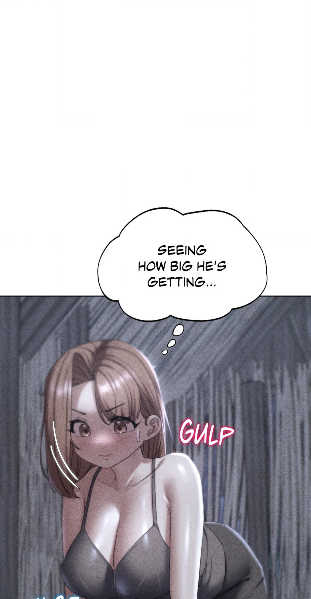Seniors of Class 5 chapter 52 page 7
