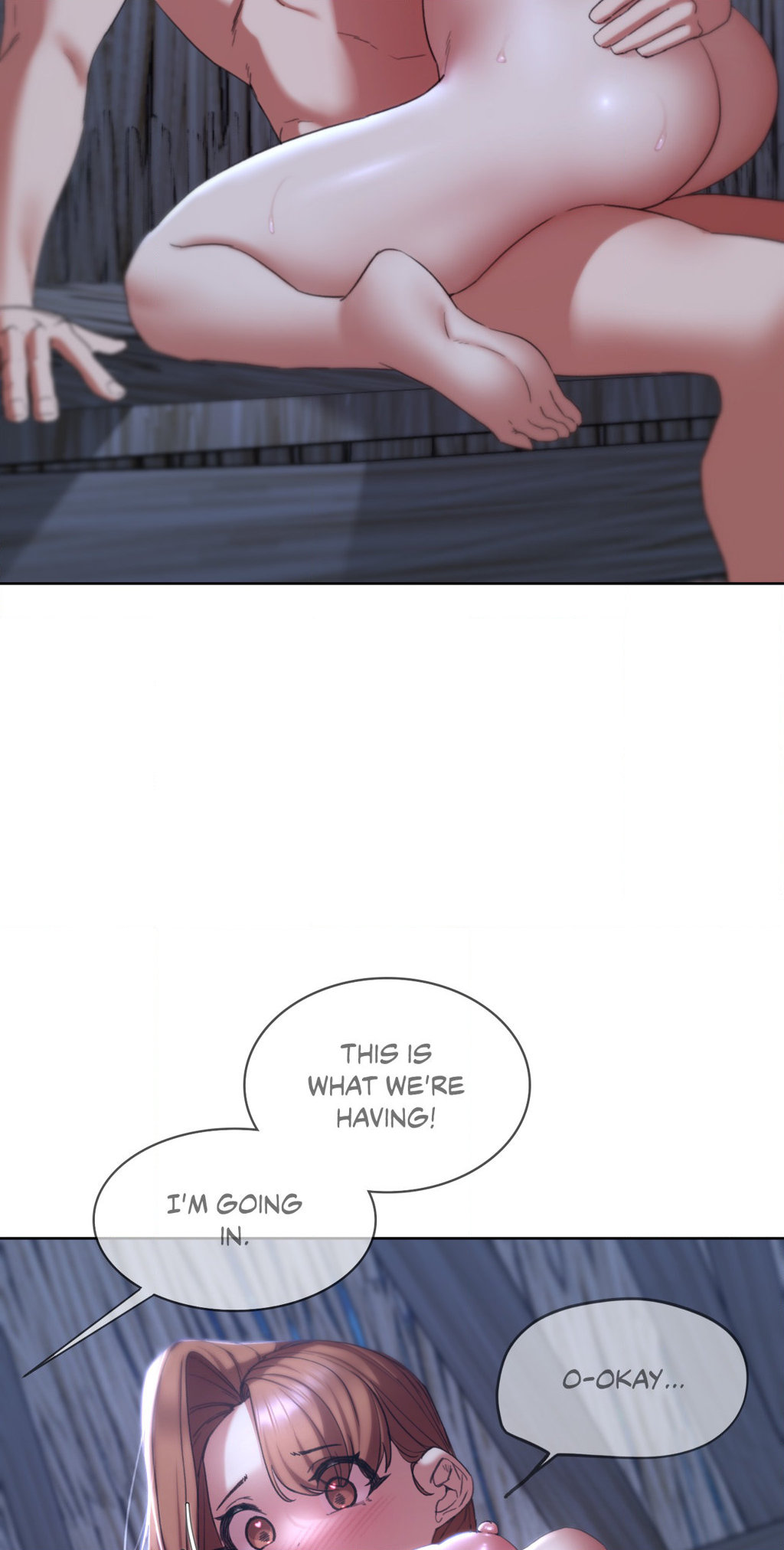 Seniors of Class 5 chapter 52 page 78
