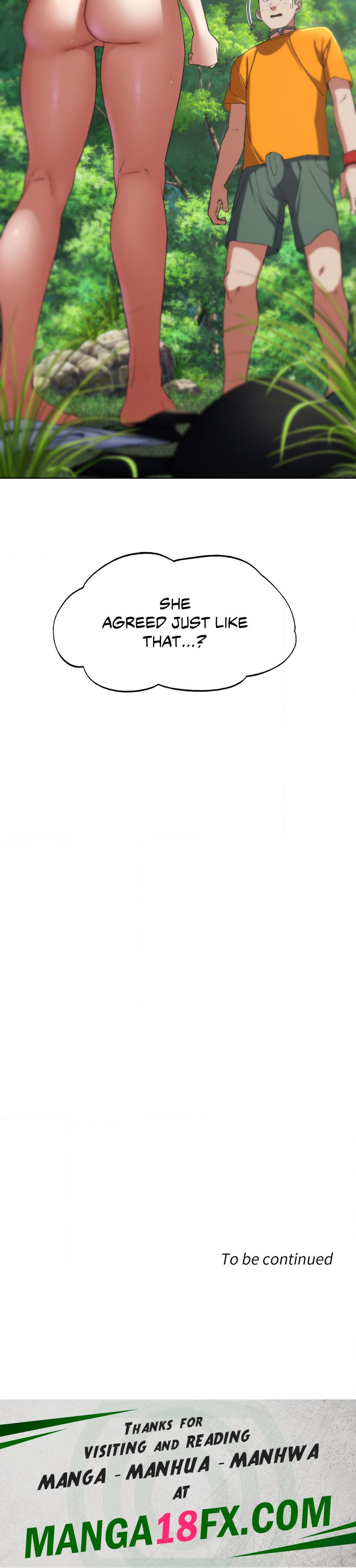 Seniors of Class 5 chapter 55 page 57