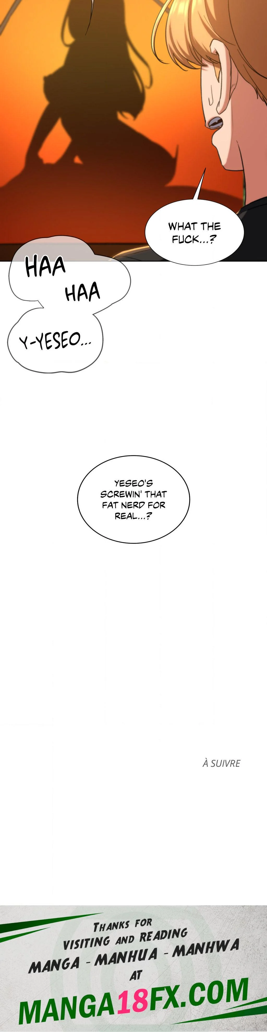 Seniors of Class 5 chapter 58 page 50