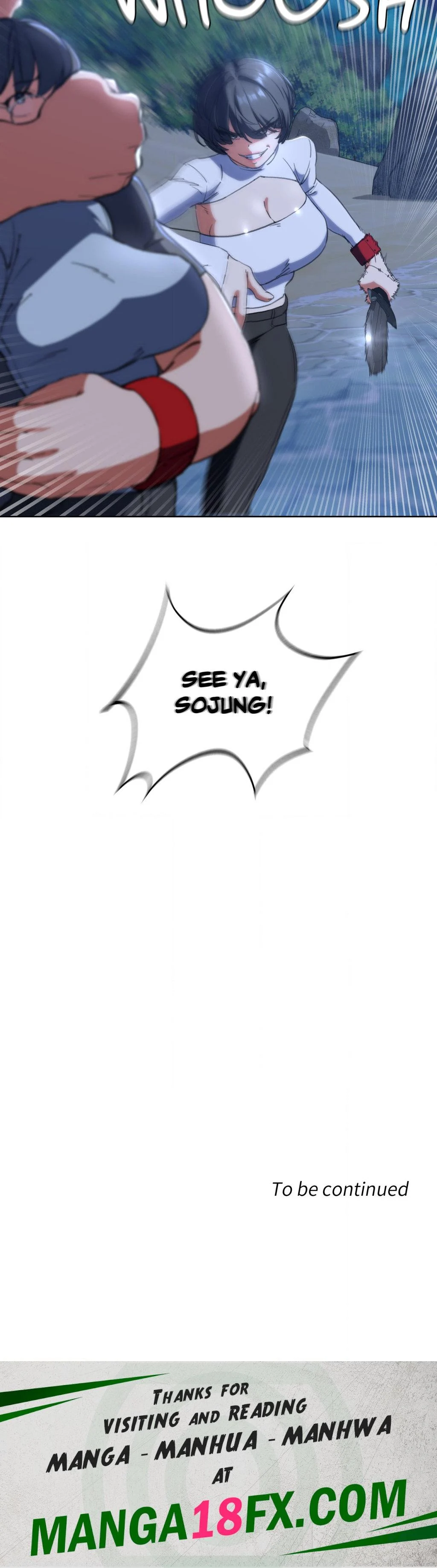 Seniors of Class 5 chapter 60 page 53