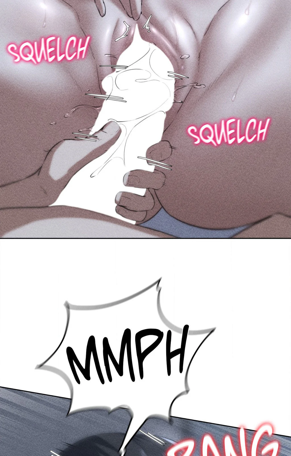 Seniors of Class 5 chapter 63 page 8