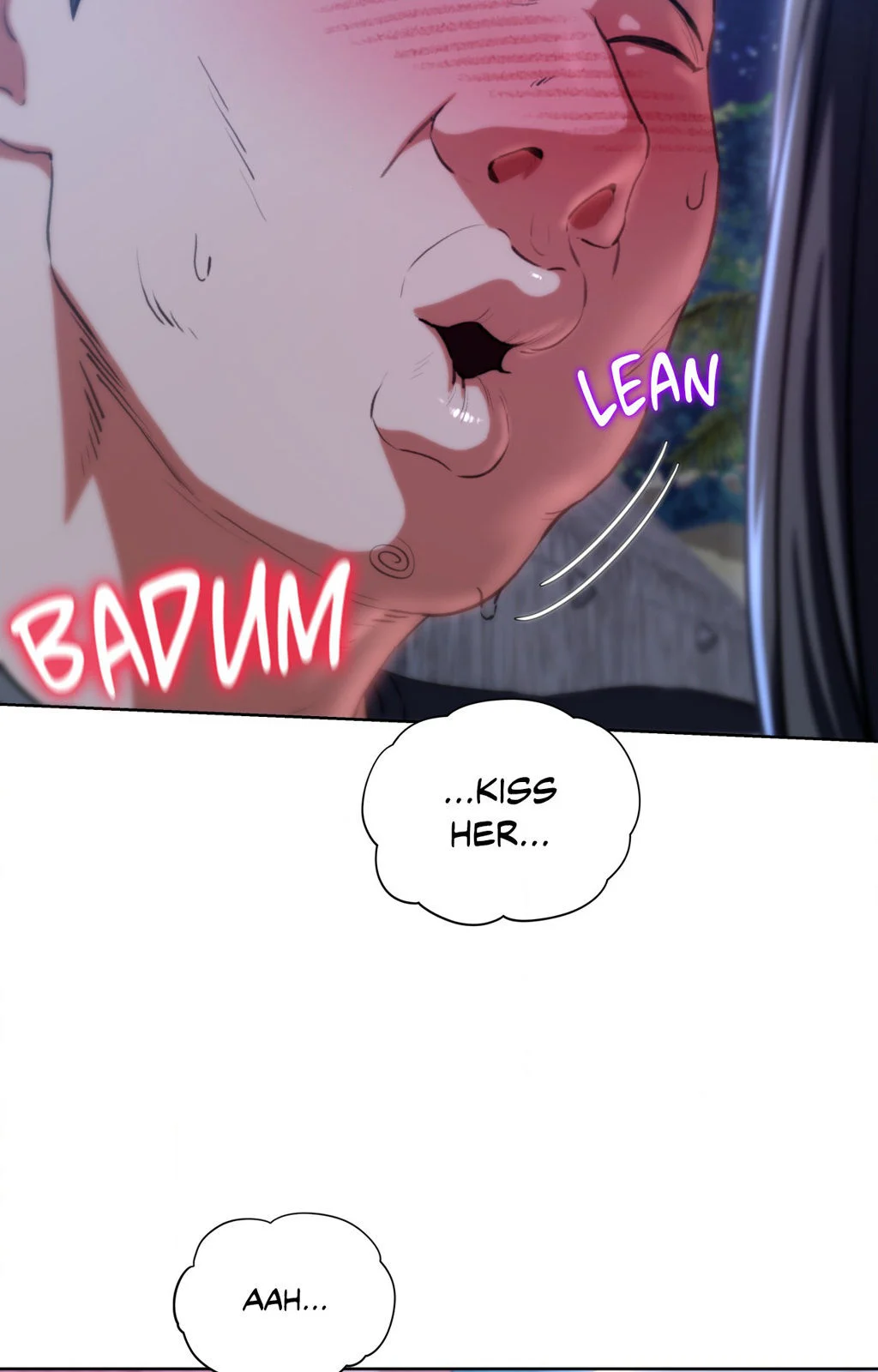 Seniors of Class 5 chapter 63 page 18