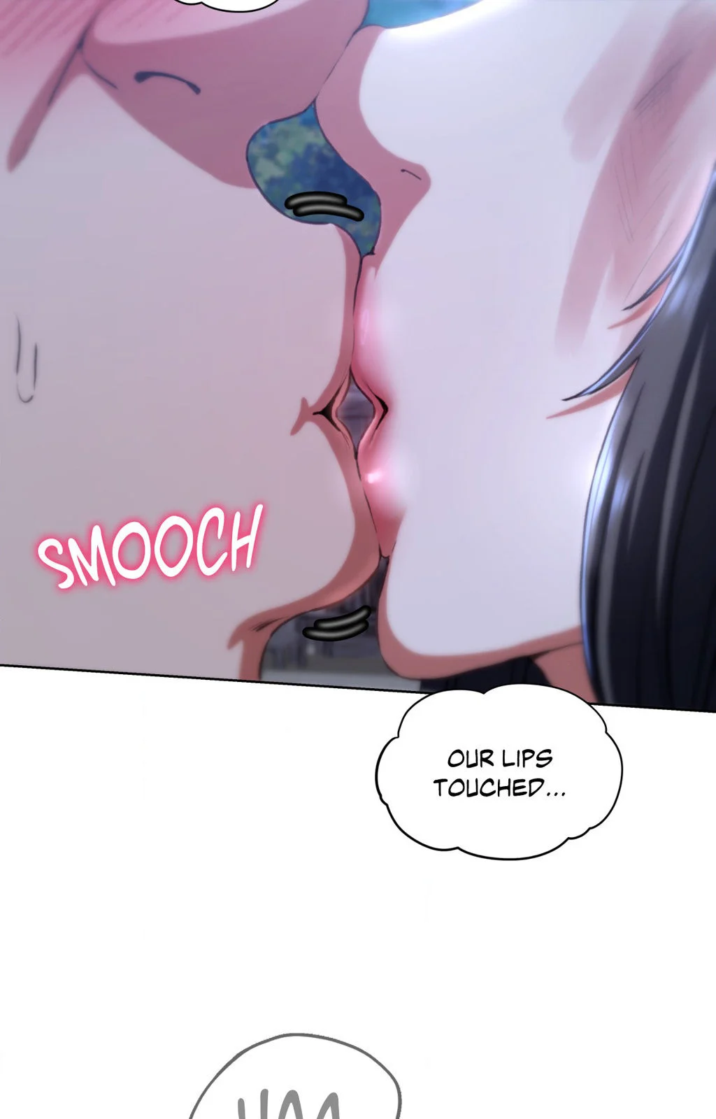 Seniors of Class 5 chapter 63 page 19