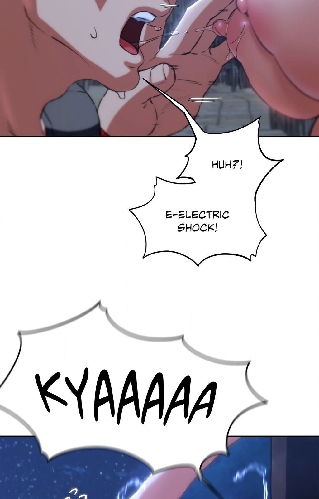 Seniors of Class 5 chapter 63 page 35