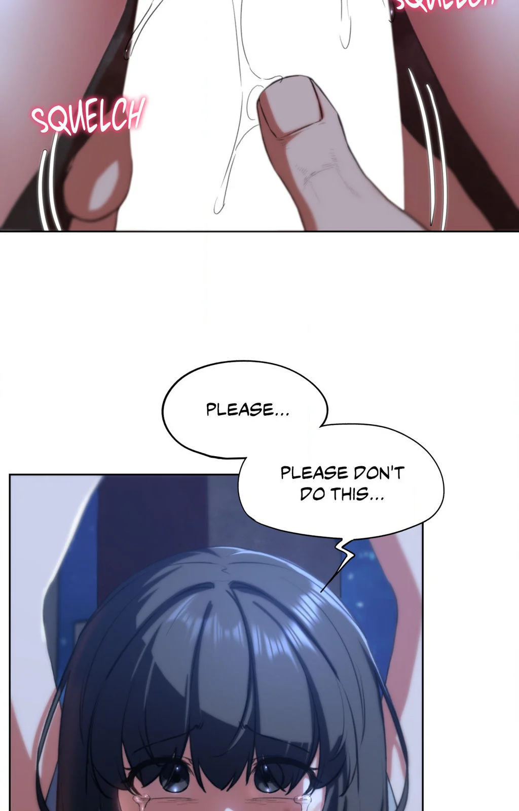 Seniors of Class 5 chapter 63 page 51