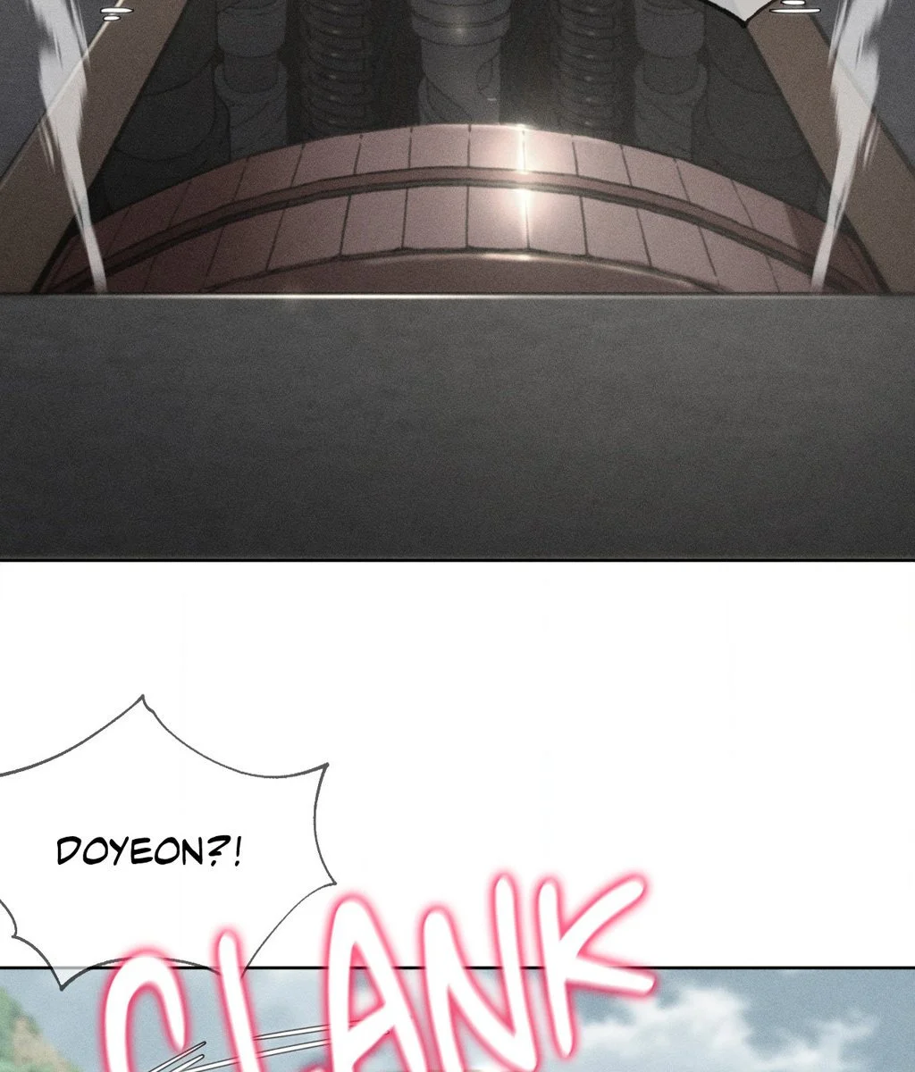 Seniors of Class 5 chapter 69 page 10