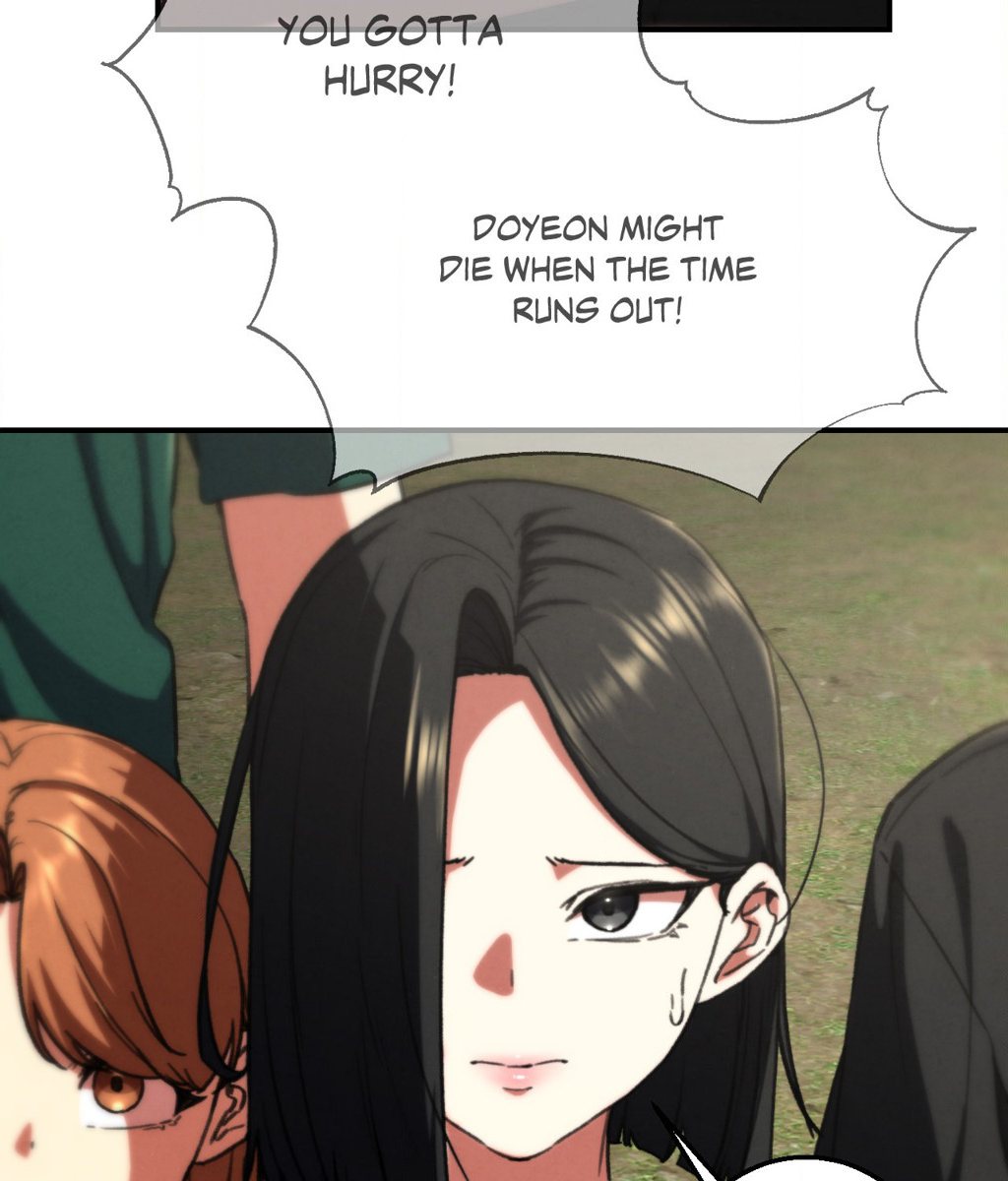 Seniors of Class 5 chapter 69 page 127