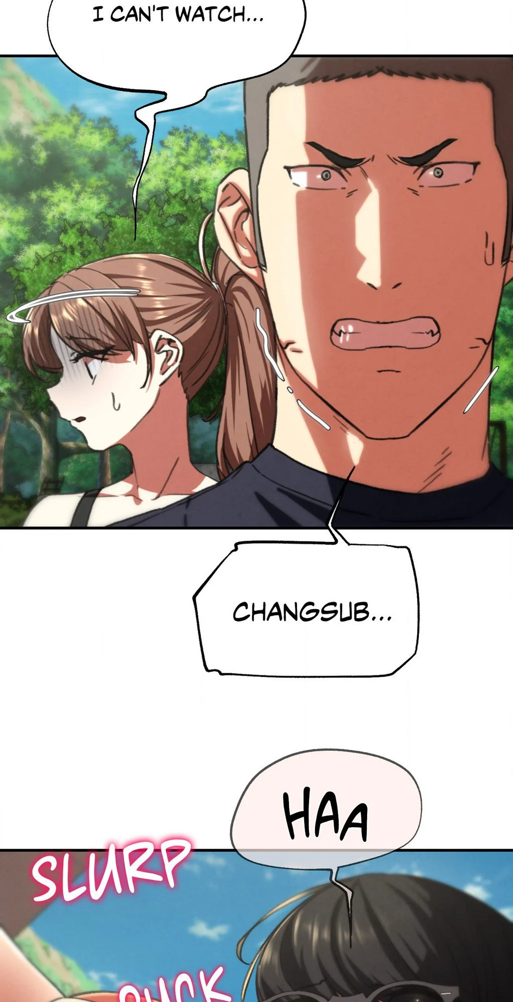 Seniors of Class 5 chapter 70 page 63