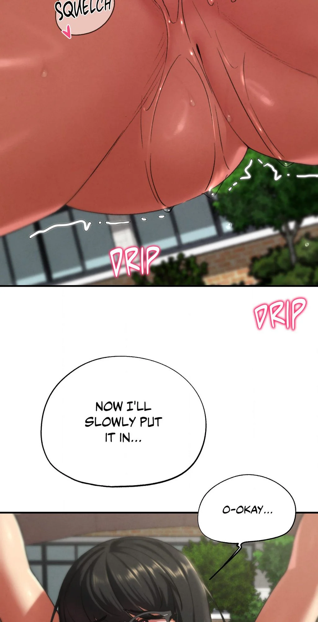 Seniors of Class 5 chapter 71 page 75