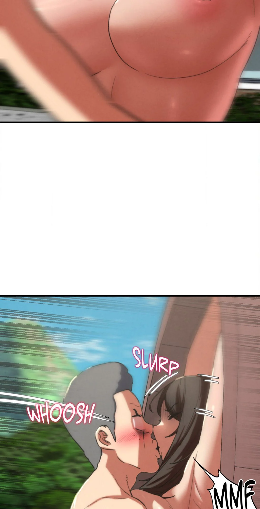 Seniors of Class 5 chapter 74 page 72