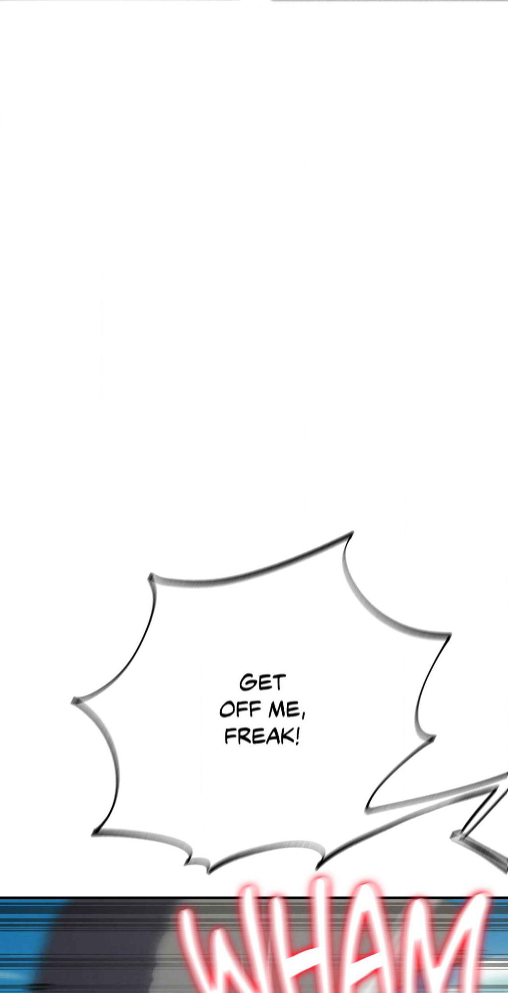 Seniors of Class 5 chapter 75 page 10