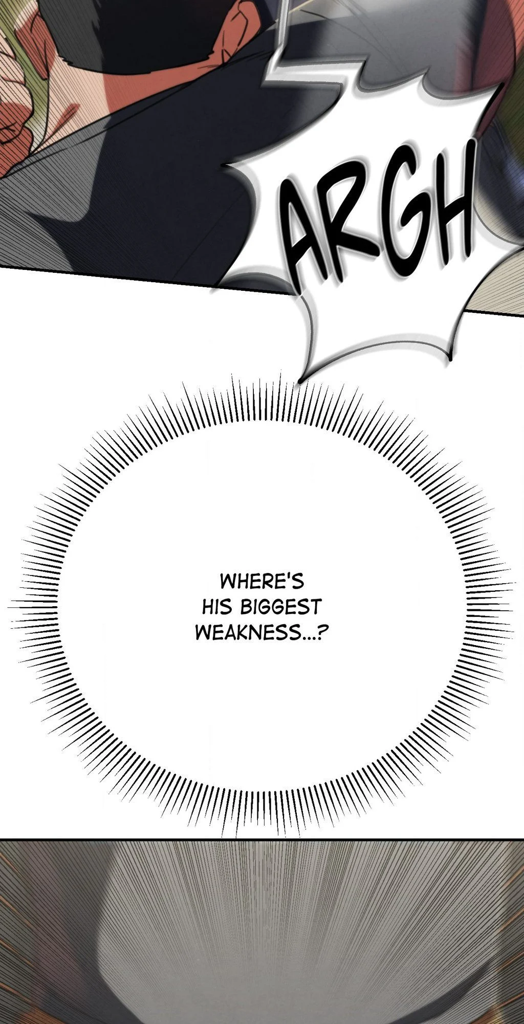 Seniors of Class 5 chapter 78 page 78